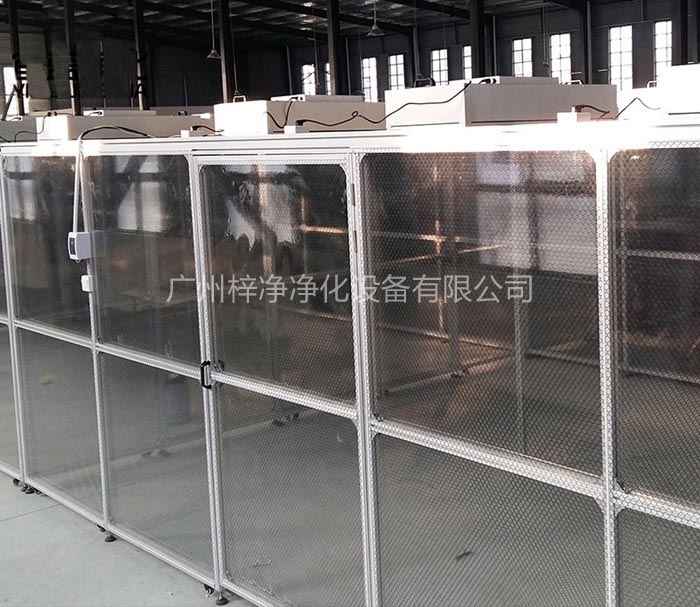 千级日皮免费软件