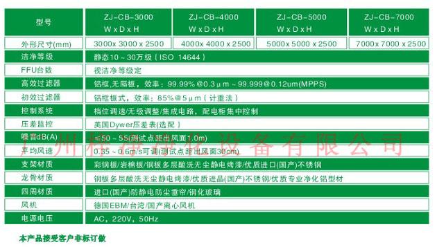 “日皮软件下载”标准日皮免费软件尺寸供用户选择参考