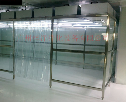 不锈钢日皮免费软件经久耐用