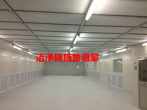 日皮免费软件场地测量