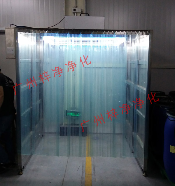 万级日皮免费软件图片展示3