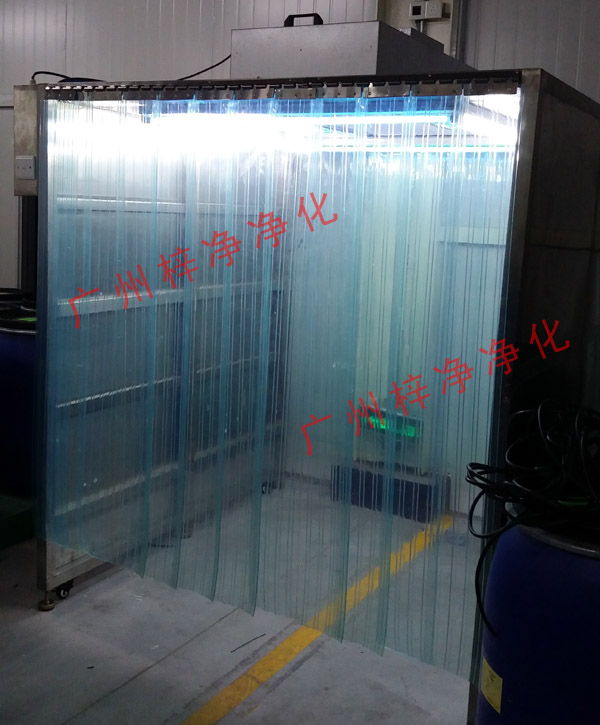 万级日皮免费软件图片展示4