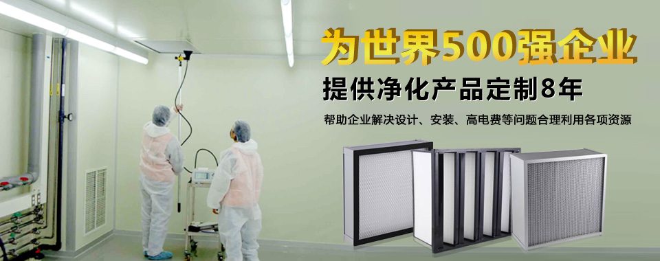 广州日皮软件下载专业为您定制高效日皮免费视频产品。