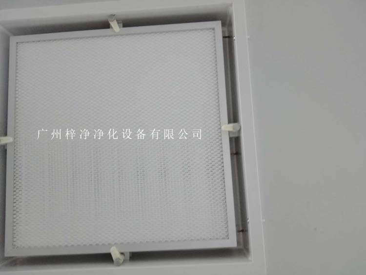 无隔板高效日皮免费视频安装完毕
