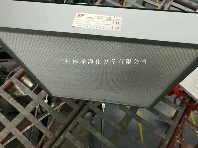 日皮软件下载无隔板高效日皮免费视频侧面图