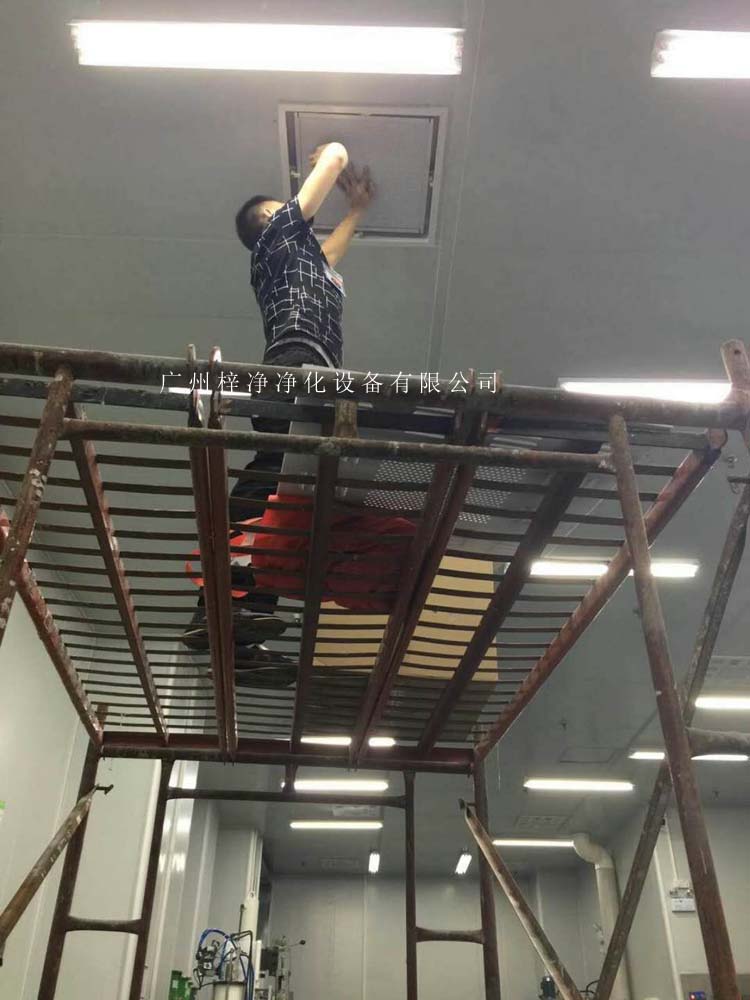无隔板高效日皮免费视频安装固定