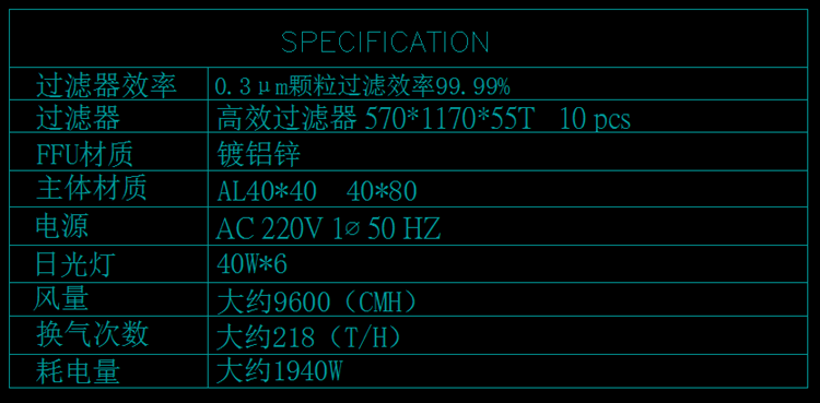 铝合金框架日皮免费软件主体材质说明