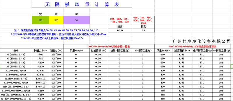 无隔板日皮免费视频容尘量计算表