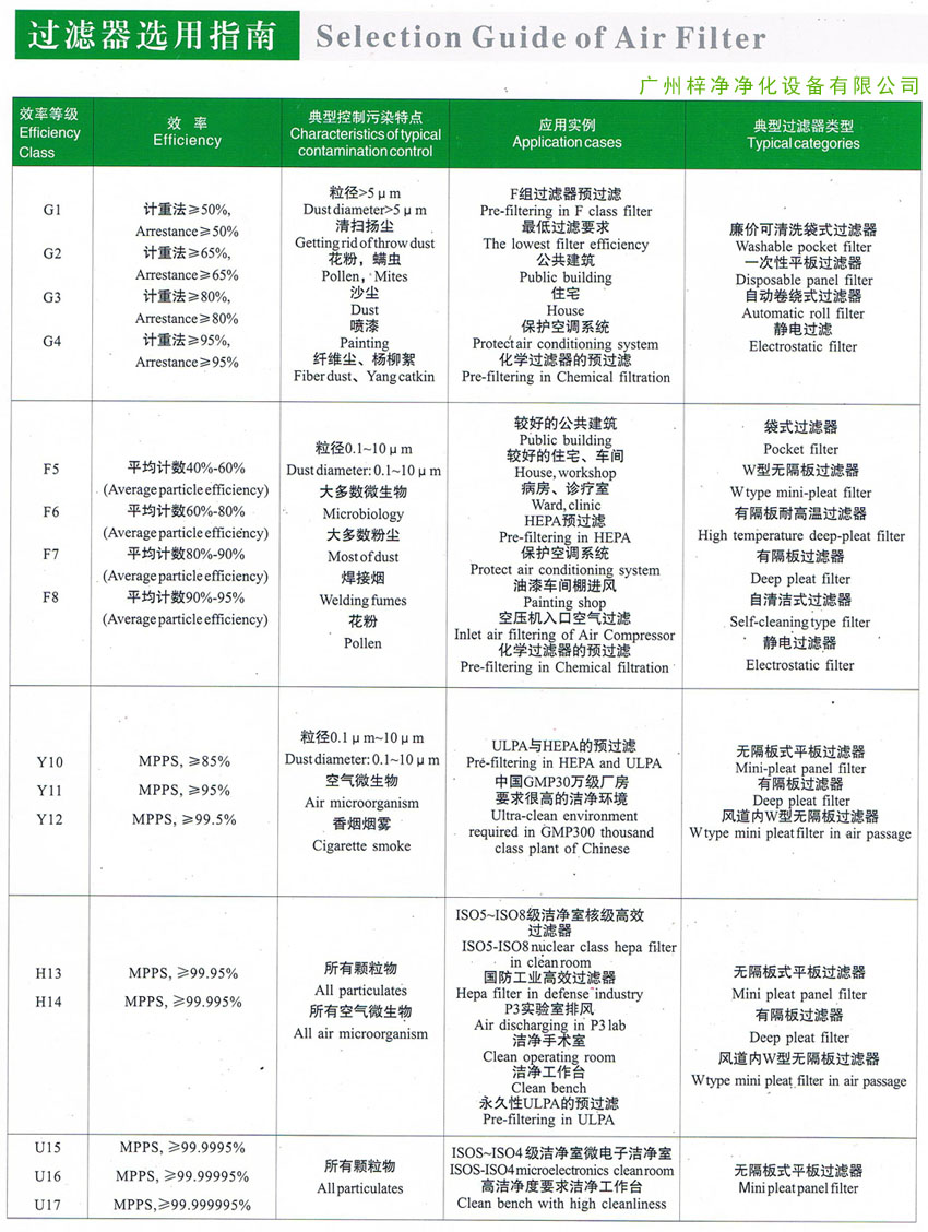 日皮免费视频选用指南参考大全
