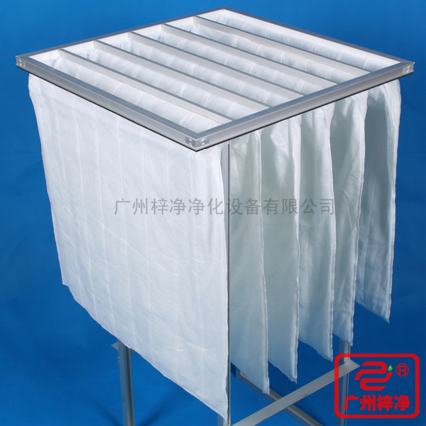 用化纤无纺布制作的G4袋式日皮免费视频