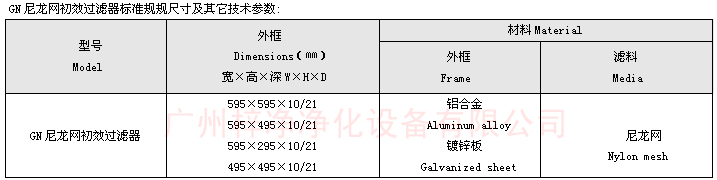 尼龙网日皮免费视频技术参数