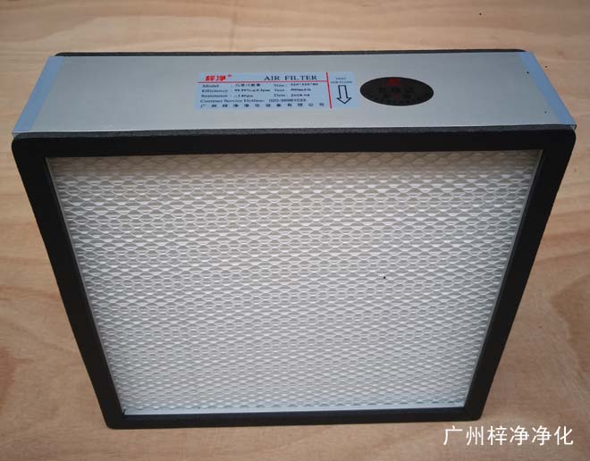 无隔板高效日皮免费视频