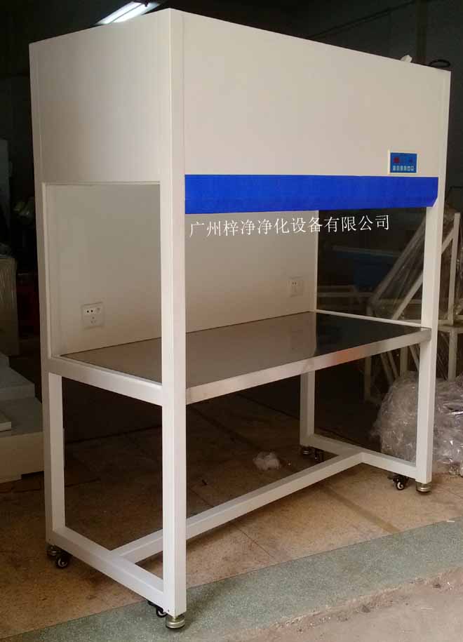 洁净工作台,是一种提供局部无尘、无菌工作环境的空气净化日皮视频污污APP。