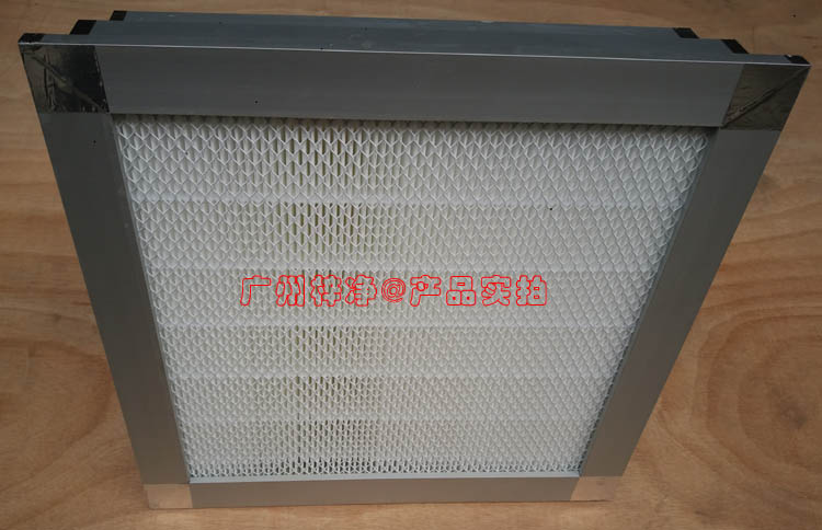 双液槽高效日皮免费视频图片出风面