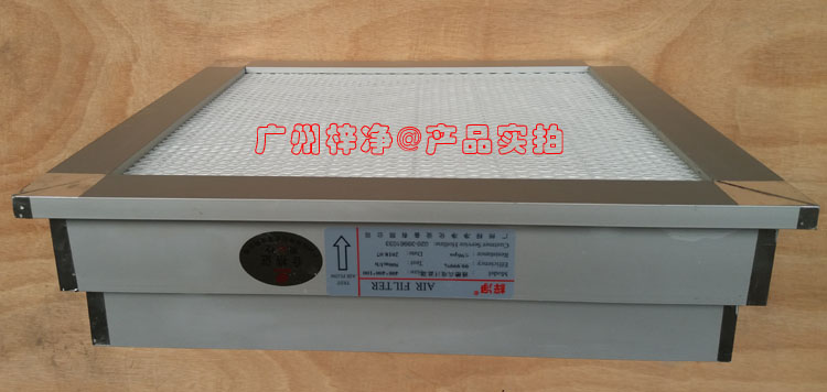 双液槽高效日皮免费视频图片侧面