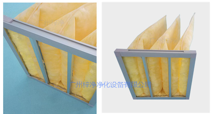 F8级玻纤袋耐高温日皮免费视频图片