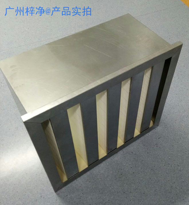 V型W型高效日皮免费视频图片
