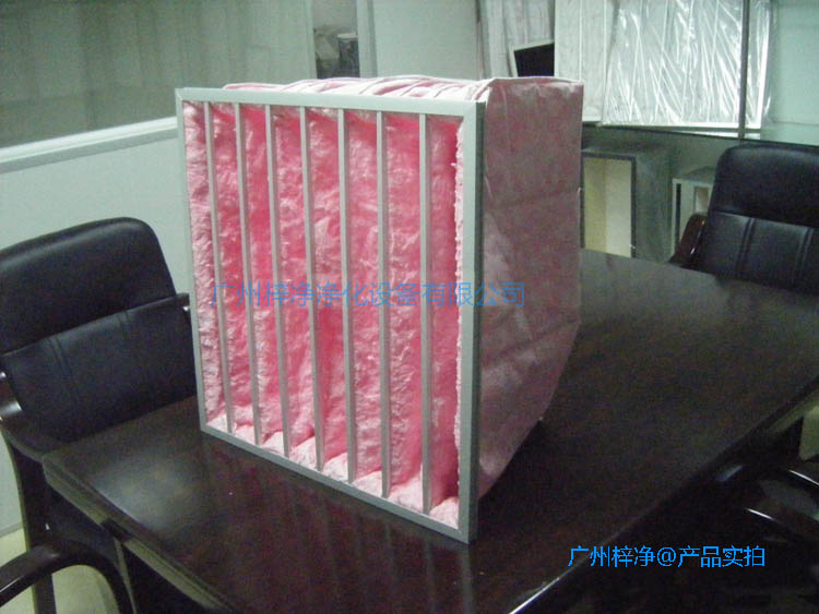 F7级玻纤袋式中效日皮免费视频