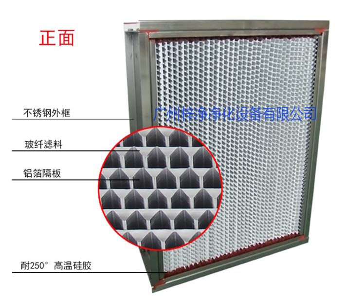 烘箱耐高温日皮免费视频、烤箱耐高温日皮免费视频图解