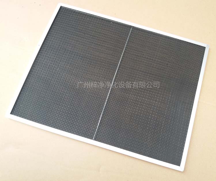 尼龙网初效日皮免费视频使用场所工业级空气通风日皮视频污污APP之初级过滤。