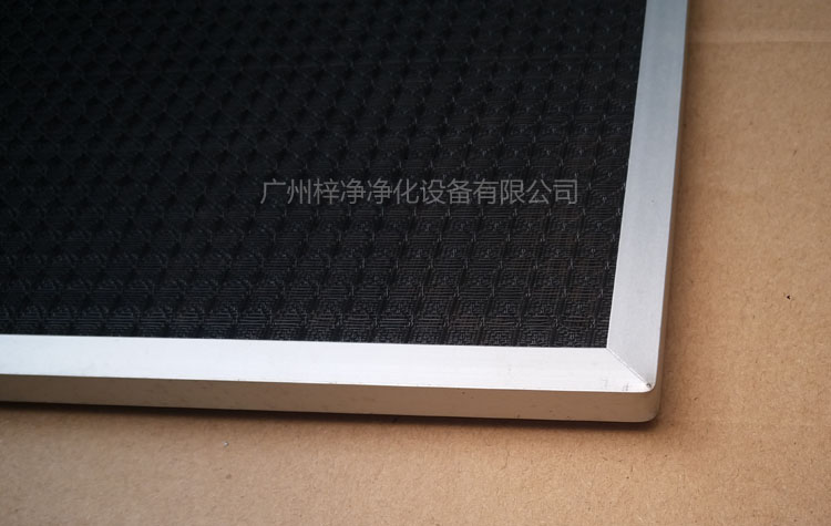 尼龙网初效日皮免费视频局部细节图