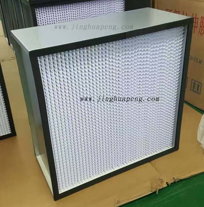 洁净室送风口专用有隔板高效日皮免费视频