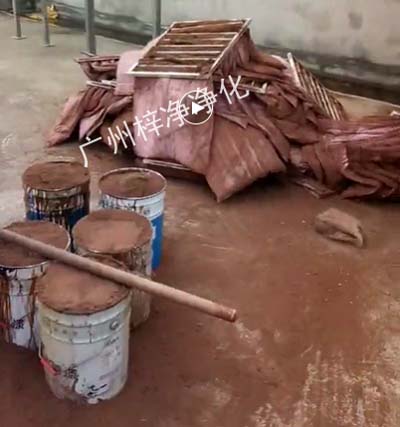 干式柜袋式除尘空气日皮免费视频清洁灰尘