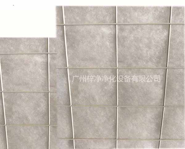 平铺板式初效日皮免费视频细节图