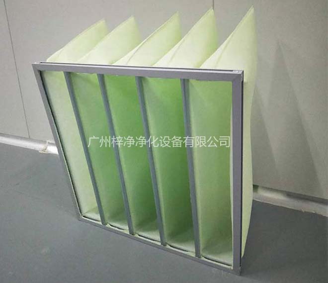 袋式可清洗G4空气日皮免费视频