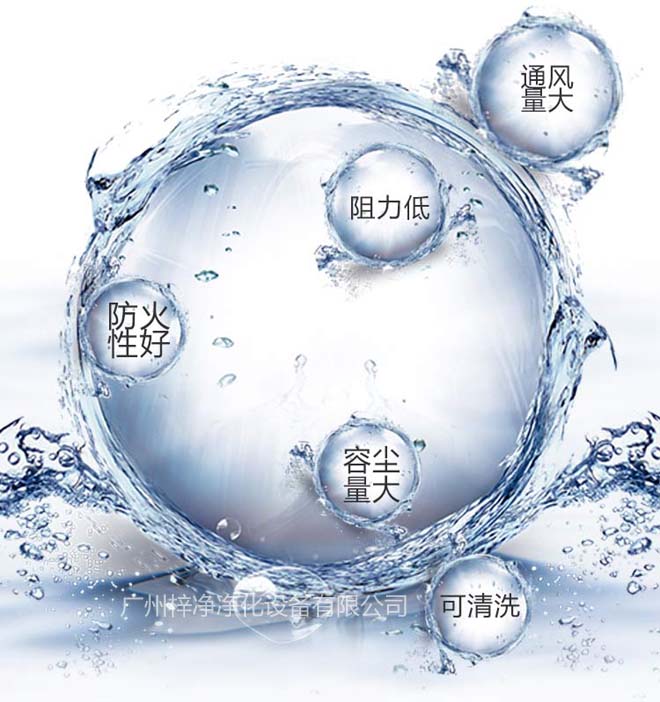 G4空气日皮免费视频通风量大、容尘量大