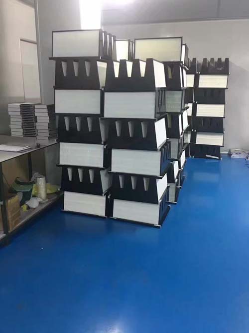 组合式大风量无隔板高效日皮免费视频
