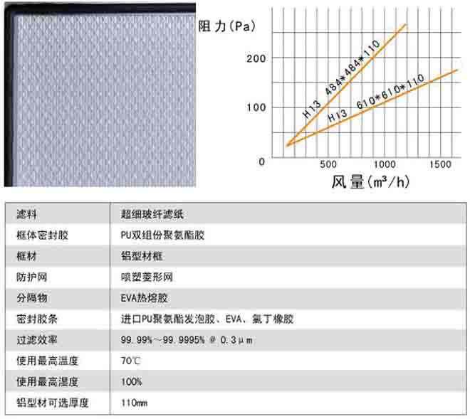刀架式高效日皮免费视频用料及运行条件