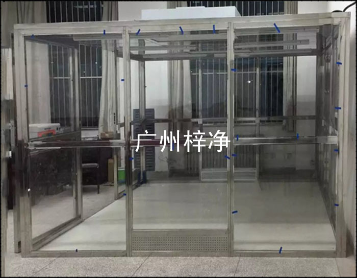使用百级日皮免费软件比较多的客户，会选用千级日皮免费软件，或万级日皮免费软件，少量客户会选用百级或万级。