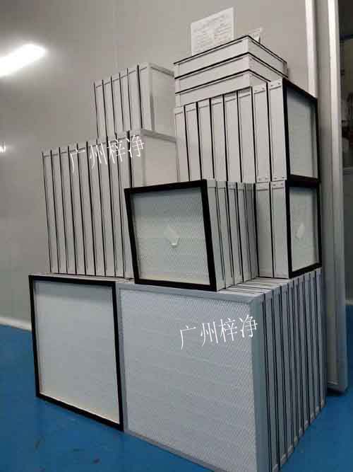 高效空气日皮免费视频