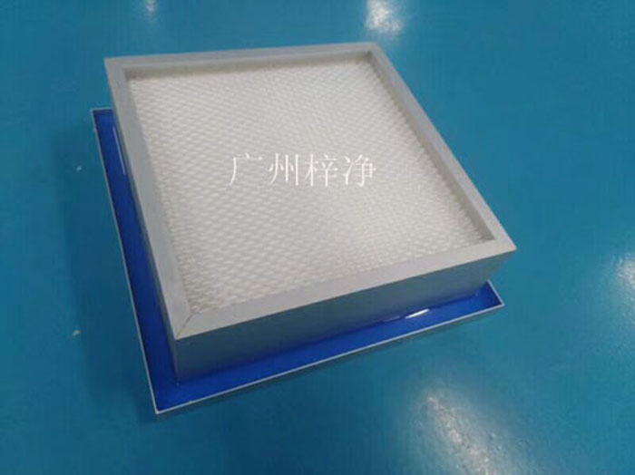 液槽式高效日皮免费视频产品构造实拍图
