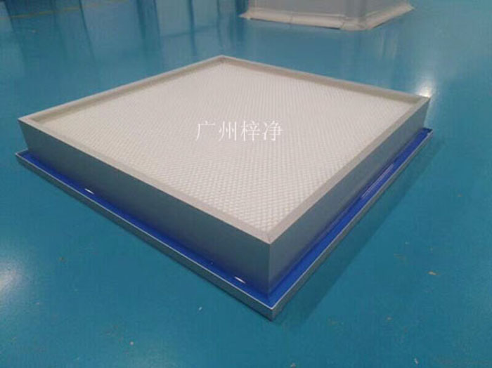 液槽高效日皮免费视频的安装要求(空气日皮免费视频)