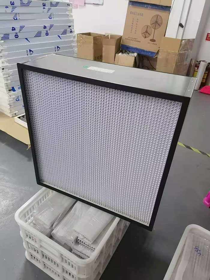 铝合金高效日皮免费视频