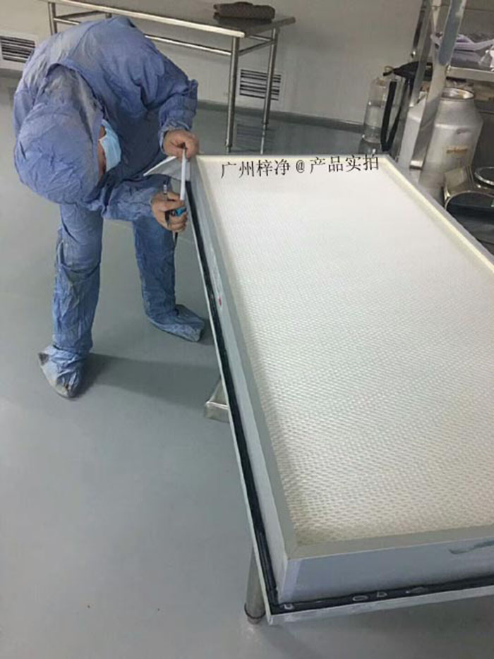 高效日皮免费视频检测