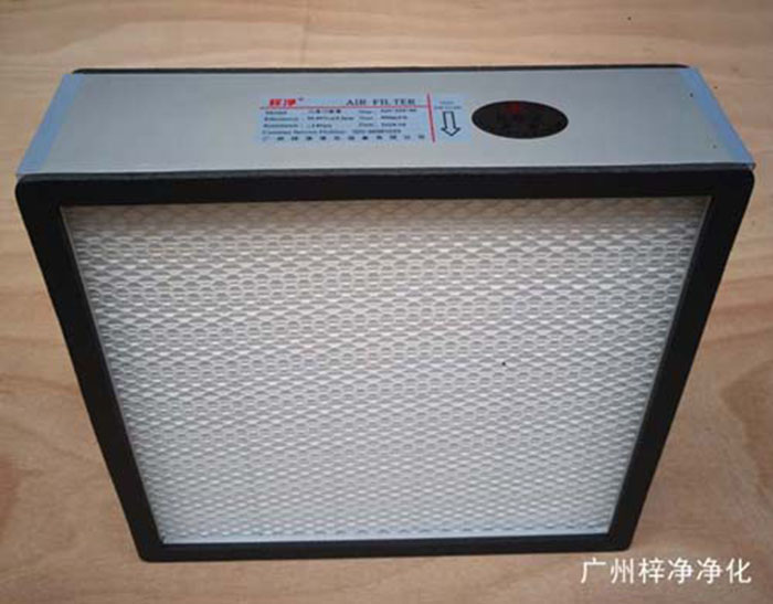 无隔板高效日皮免费视频