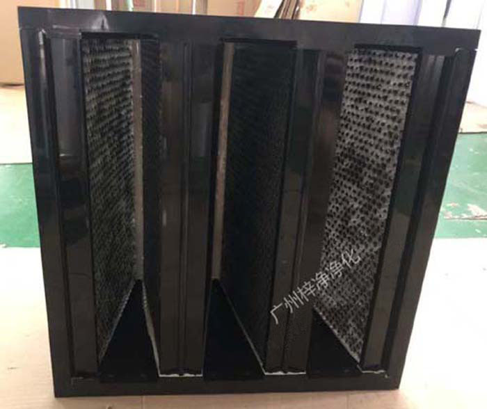 ABS塑框活性炭日皮免费视频产品正面图