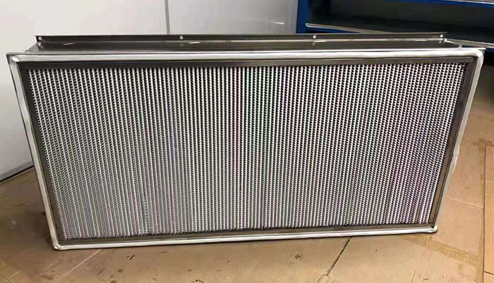 250度耐高温高效日皮免费视频新制作法