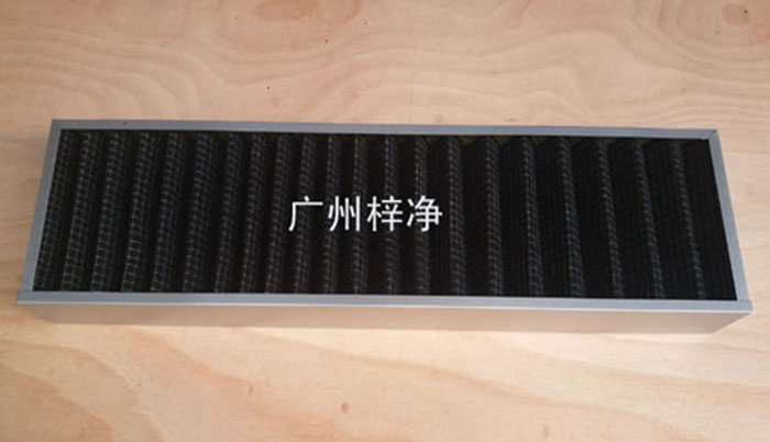 活性碳日皮免费视频广泛用于化学、制药、食品、娱乐场所、需要净化空气的场所， 有害气体如苯、甲醛、氨气等的吸附脱除 溶剂的回收 ，采用活性炭毡比表面积大，吸附能力强，迅速处理各种有害气体, 有效洁净空气对气味的控制。