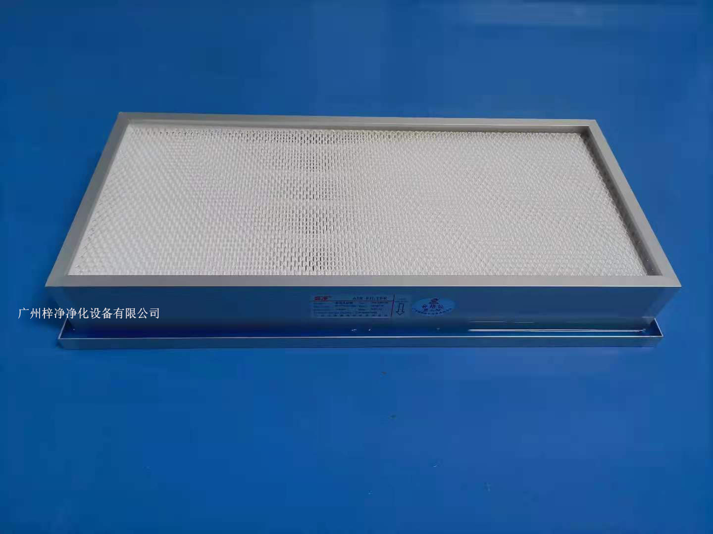高效日皮免费视频