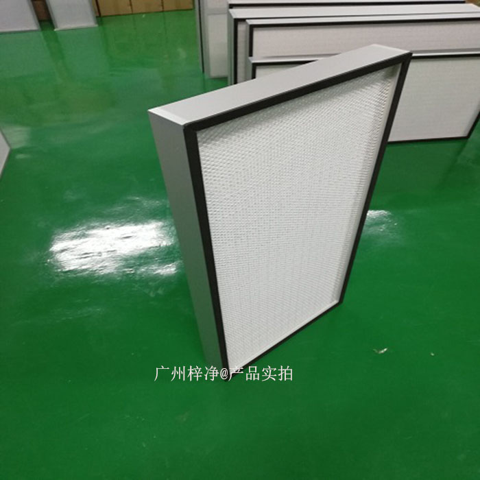高效日皮免费视频