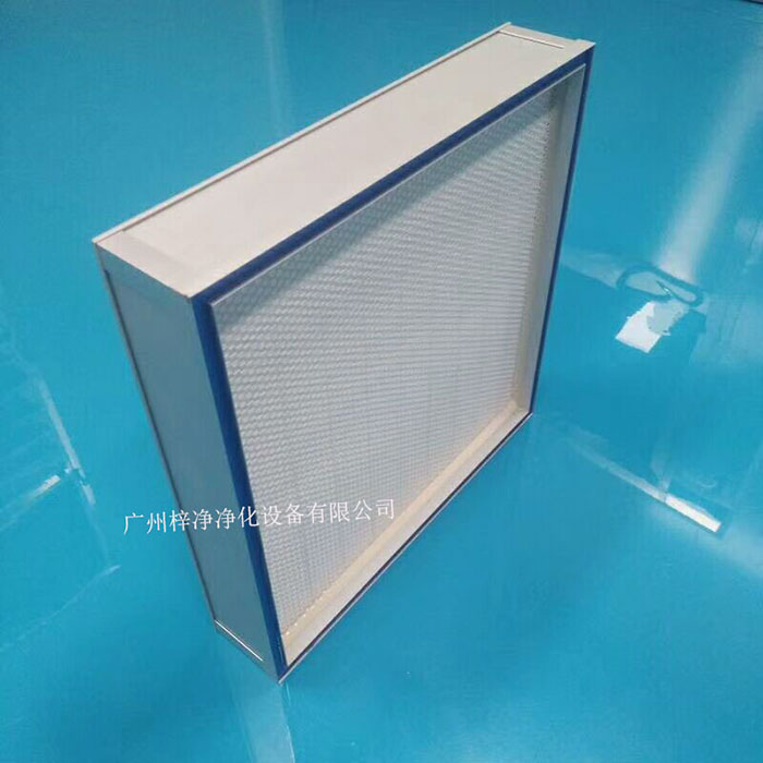 单液槽高效日皮免费视频