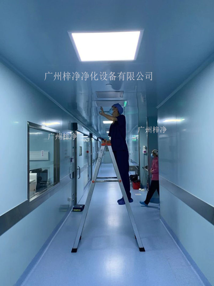 高效日皮免费视频安装更换实拍图