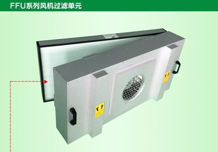 日皮免费软件FFU与高效日皮免费视频