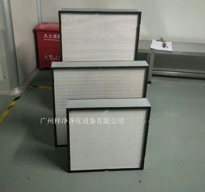 无隔板高效日皮免费视频