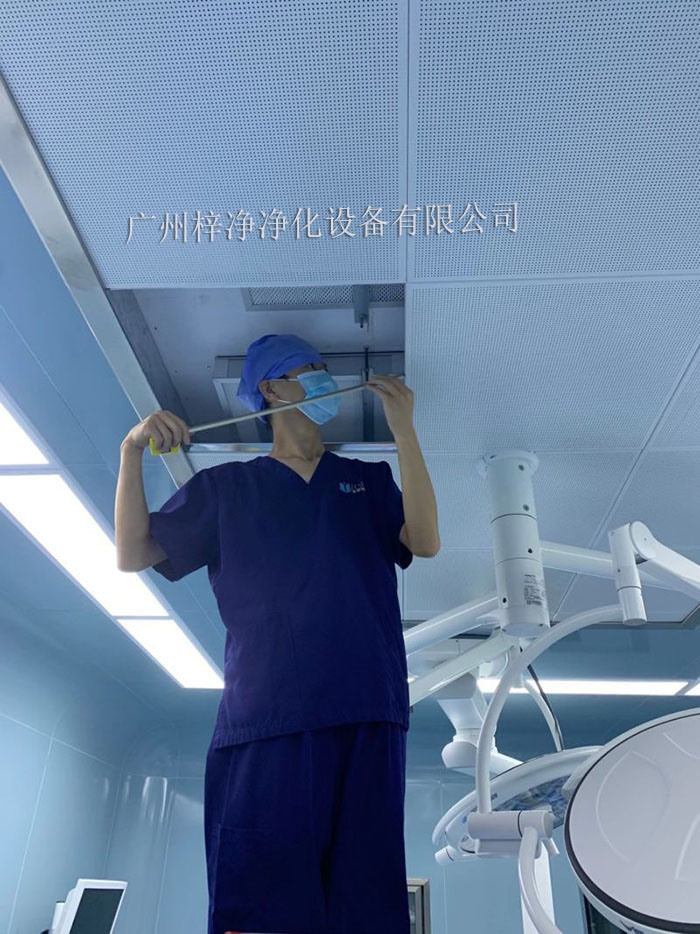 手术室高效日皮免费视频更换