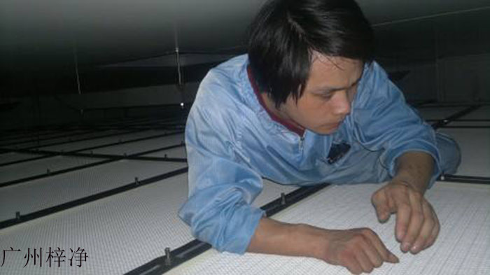 高效日皮免费视频過濾效果直接影響到室內空氣質量